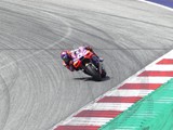 20240818- Spielberg - 0301 - Moto GP