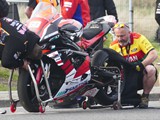 20240509- IRL - 556 - NW 200 Supersport Race