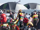 20240511- IRL - 0172 - NW 200 Super Twin Race