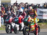 20240511- IRL - 0180 - NW 200 Super Twin Race