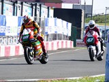 20240511- IRL - 0201 - NW 200 Super Twin Race