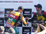 20240511- IRL - 0213 - NW 200 Super Twin Race