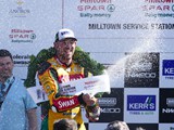 20240511- IRL - 0224 - NW 200 Super Twin Race