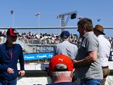 20240511- IRL - 0228 - NW 200 Super Bike Race 1