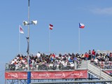 20240511- IRL - 0235 - NW 200 Super Bike Race 1
