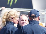 20240511- IRL - 0242 - NW 200 Super Bike Race 1