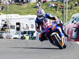 20240511- IRL - 0345 - NW 200 Super Bike Race 1