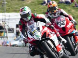 20240511- IRL - 0397 - NW 200 Super Bike Race 1