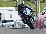 20240511- IRL - 0401 - NW 200 Super Bike Race 1