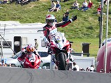20240511- IRL - 0416 - NW 200 Super Bike Race 1