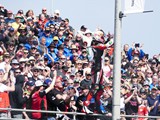 20240511- IRL - 0426 - NW 200 Super Bike Race 1