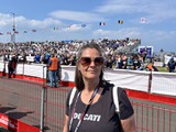 20240511- IRL - 0435 - NW 200 Super Bike Race 1