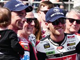 20240511- IRL - 0461 - NW 200 Super Bike Race 1
