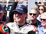 20240511- IRL - 0466 - NW 200 Super Bike Race 1