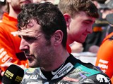 20240511- IRL - 0469 - NW 200 Super Bike Race 1
