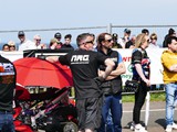 20240511- IRL - 0487 - NW 200 Super Bike Race 1