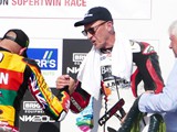 20240511- IRL - 0961 - NW 200 Super Twin Race