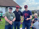20240511- IRL - 0982 - NW 200 Super Bike Race 2