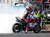 20240511- IRL - 1027 - NW 200 Super Bike Race 2