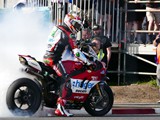 20240511- IRL - 1035 - NW 200 Super Bike Race 2
