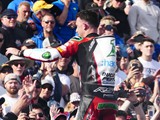 20240511- IRL - 1053 - NW 200 Super Bike Race 2