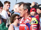 20240511- IRL - 1075 - NW 200 Super Bike Race 2