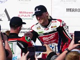 20240511- IRL - 1083 - NW 200 Super Bike Race 2