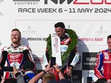 20240511- IRL - 1092 - NW 200 Super Bike Race 2