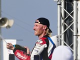 20240511- IRL - 1101 - NW 200 Super Bike Race 2