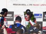 20240511- IRL - 1103 - NW 200 Super Bike Race 2