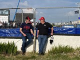 20240511- IRL - 1105 - NW 200 Super Bike Race 2