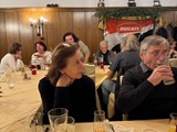 20241215 - DMC Weihnachtsfeier - 0013- Clublokal