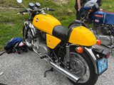 2025-08-23 - Clubausfahrt - Laverdatreffen0002- Ossi Traxler