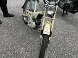 2025-08-23 - Clubausfahrt - Laverdatreffen0005- Ossi Traxler