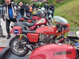 2025-08-23 - Clubausfahrt - Laverdatreffen0005- Wolfgang Renz
