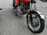 2025-08-23 - Clubausfahrt - Laverdatreffen0006- Ossi Traxler