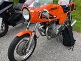 2025-08-23 - Clubausfahrt - Laverdatreffen0008- Ossi Traxler