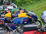 2025-08-23 - Clubausfahrt - Laverdatreffen0008- Wolfgang Renz