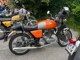 2025-08-23 - Clubausfahrt - Laverdatreffen0009- Ossi Traxler