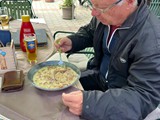 2025-08-23 - Clubausfahrt - Laverdatreffen0016- Ossi Traxler