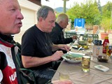 2025-08-23 - Clubausfahrt - Laverdatreffen0017- Ossi Traxler