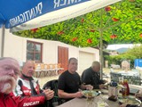 2025-08-23 - Clubausfahrt - Laverdatreffen0019- Ossi Traxler