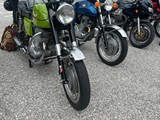 2025-08-23 - Clubausfahrt - Laverdatreffen0020- Ossi Traxler