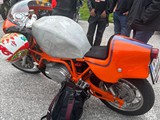 2025-08-23 - Clubausfahrt - Laverdatreffen0021- Ossi Traxler