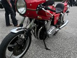 2025-08-23 - Clubausfahrt - Laverdatreffen0024- Ossi Traxler