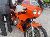 2025-08-23 - Clubausfahrt - Laverdatreffen0025- Ossi Traxler