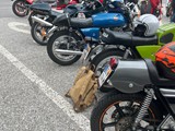2025-08-23 - Clubausfahrt - Laverdatreffen0028- Ossi Traxler