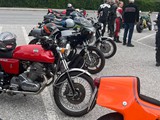 2025-08-23 - Clubausfahrt - Laverdatreffen0029- Ossi Traxler