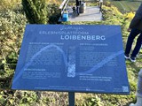 2025-10-26-AT-Oberloiben-DMC Clubwanderung  (20)