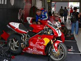 2025-07-27 Spielberg-RH Racedays 177